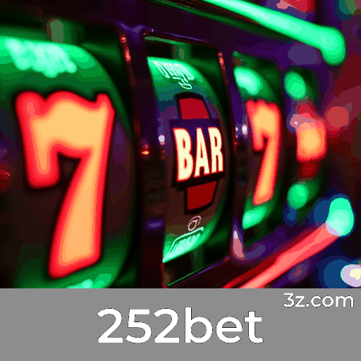 252bet