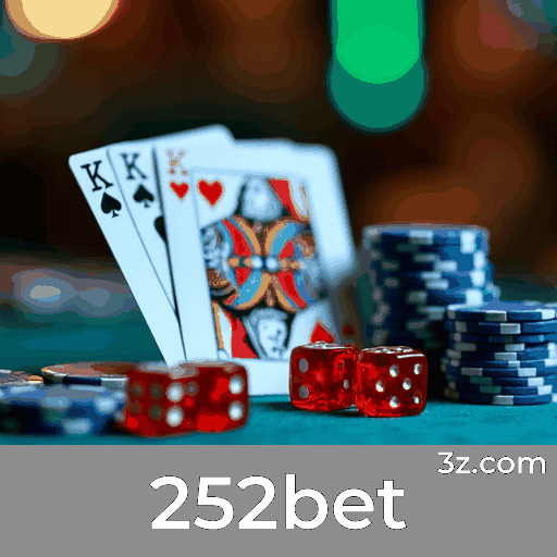 Registro Rápido e Seguro no 252bet: Desbloqueie Recompensas Exclusivas
