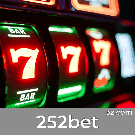 Bônus Reais com Valor Verdadeiro no 252bet: Recompensas que Você Realmente Recebe