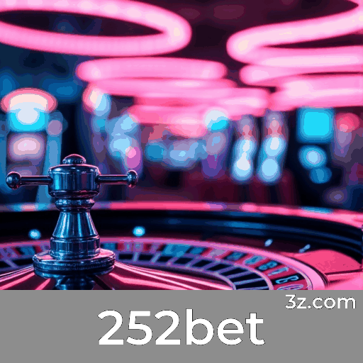 252bet