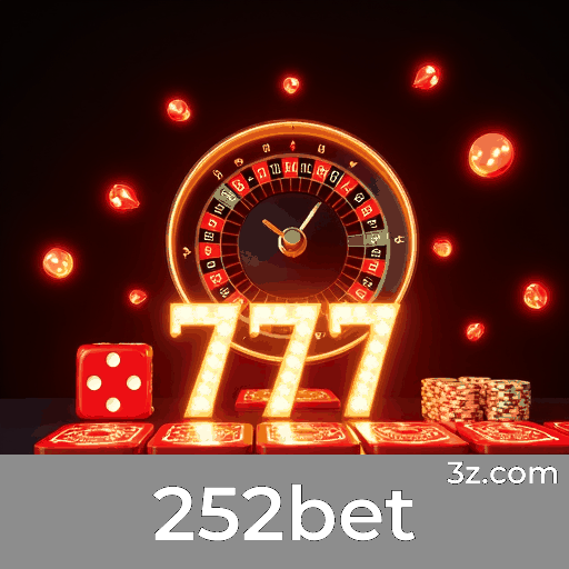 252bet