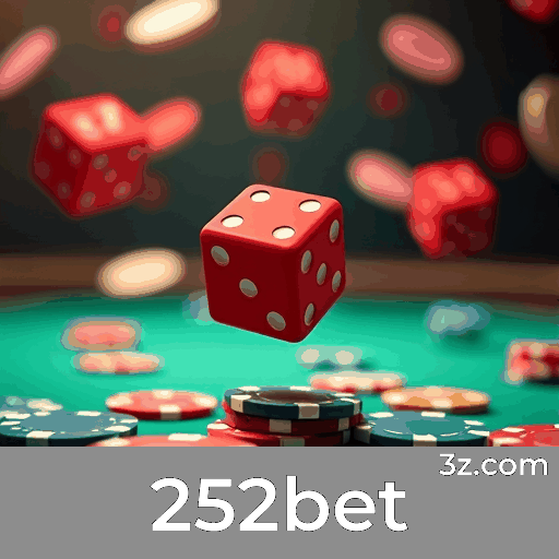 252bet: Desafie-se com Crash Games de Ganhos Instantâneos