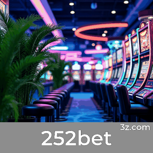 252bet