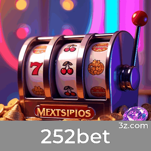 252bet: Desafie-se com Crash Games de Ganhos Instantâneos