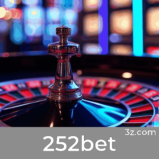 252bet