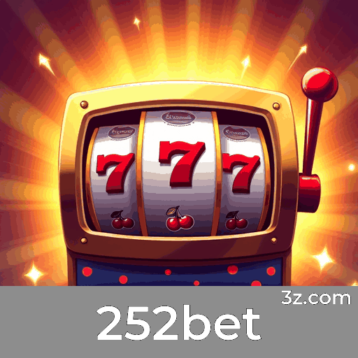 Sistema de Recompensas Multinível, Maximização de Ganhos, 252bet