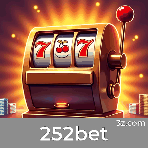 Registro Rápido e Seguro no 252bet: Desbloqueie Recompensas Exclusivas