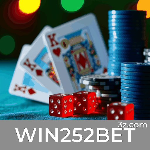 Experimente o Acesso Seguro Instantâneo na WIN252BET