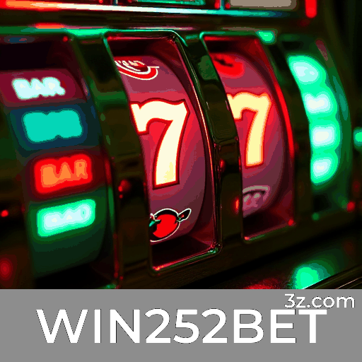 Estratégias de Esporte e Apostas no WIN252BET