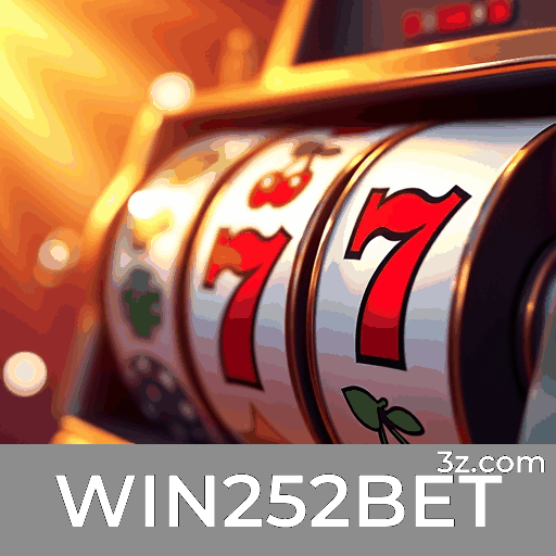 Estratégias de Crash com Crescimento e Análise em WIN252BET