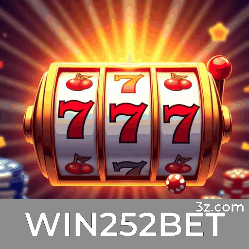 Inovação em Jogos e Valor ao Jogador: Revolução WIN252BET