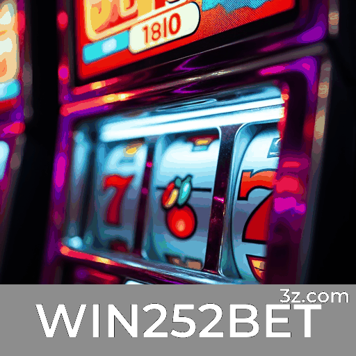 Recompensas Reais e Transparentes no WIN252BET: Promoções Sem Pegadinhas Recompensas Reais e Transparentes no WIN252BET: Promoções Sem Pegadinhas